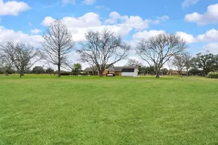 1810 Darby Ln, Arcola, TX 77545 - Photo 34
