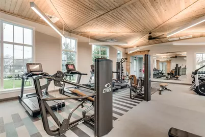 8553 Gerbera Daisy Road, Frisco, TX 75035 - Photo 32