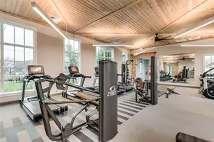 8553 Gerbera Daisy Rd, Frisco, TX 75035 - Photo 32