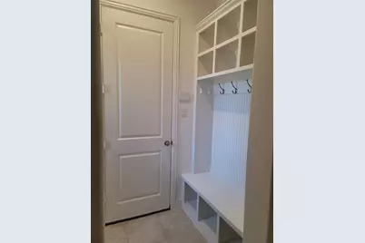 8553 Gerbera Daisy Road, Frisco, TX 75035 - Photo 18