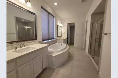 8553 Gerbera Daisy Road, Frisco, TX 75035 - Photo 16