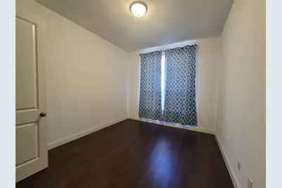 8553 Gerbera Daisy Road, Frisco, TX 75035 - Photo 12