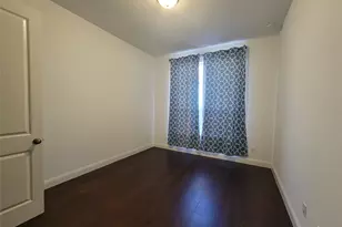 8553 Gerbera Daisy Rd, Frisco, TX 75035 - Photo 12