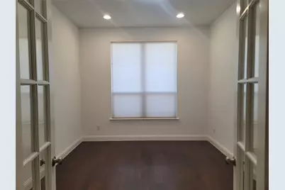 8553 Gerbera Daisy Road, Frisco, TX 75035 - Photo 8