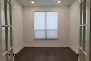 8553 Gerbera Daisy Rd, Frisco, TX 75035 - Photo 8