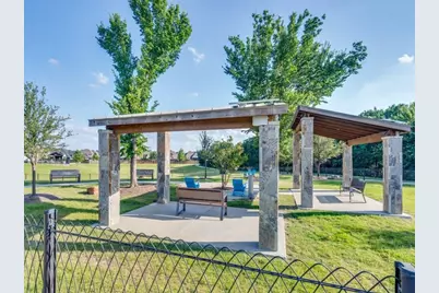 8553 Gerbera Daisy Road, Frisco, TX 75035 - Photo 26