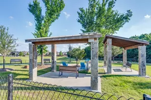 8553 Gerbera Daisy Rd, Frisco, TX 75035 - Photo 26