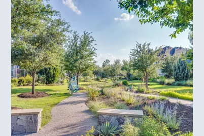 8553 Gerbera Daisy Road, Frisco, TX 75035 - Photo 28