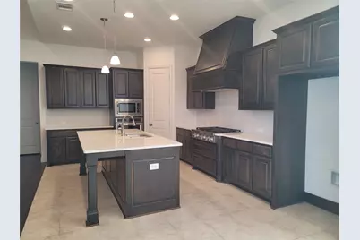 8553 Gerbera Daisy Road, Frisco, TX 75035 - Photo 4