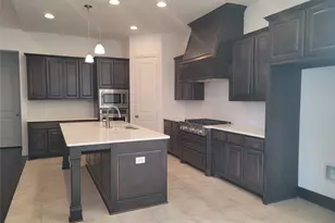 8553 Gerbera Daisy Rd, Frisco, TX 75035 - Photo 4