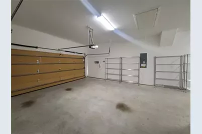 8553 Gerbera Daisy Road, Frisco, TX 75035 - Photo 20