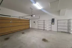 8553 Gerbera Daisy Rd, Frisco, TX 75035 - Photo 20