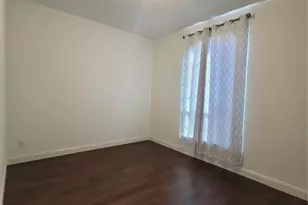 8553 Gerbera Daisy Rd, Frisco, TX 75035 - Photo 10