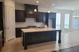 8553 Gerbera Daisy Rd, Frisco, TX 75035 - Photo 6