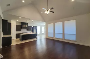 8553 Gerbera Daisy Rd, Frisco, TX 75035 - Photo 2