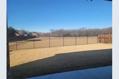 8553 Gerbera Daisy Road, Frisco, TX 75035 - Photo 22