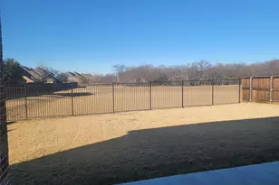 8553 Gerbera Daisy Rd, Frisco, TX 75035 - Photo 22