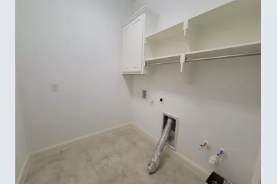 8553 Gerbera Daisy Road, Frisco, TX 75035 - Photo 14