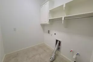 8553 Gerbera Daisy Rd, Frisco, TX 75035 - Photo 14