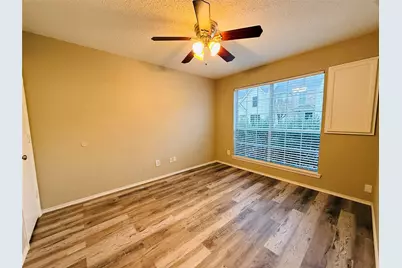 5708 Giddyup Lane #43, Fort Worth, TX 76179 - Photo 4