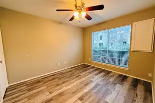 5708 Giddyup Ln, Fort Worth, TX 76179 - Photo 4