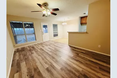 5708 Giddyup Lane #43, Fort Worth, TX 76179 - Photo 8