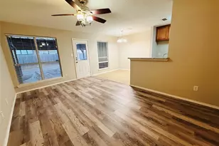 5708 Giddyup Ln, Fort Worth, TX 76179 - Photo 8