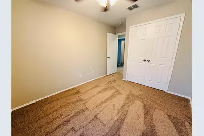 5708 Giddyup Lane #43, Fort Worth, TX 76179 - Photo 14