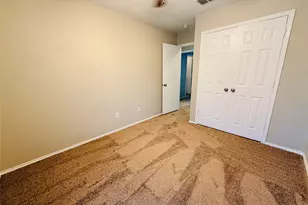 5708 Giddyup Ln, Fort Worth, TX 76179 - Photo 14