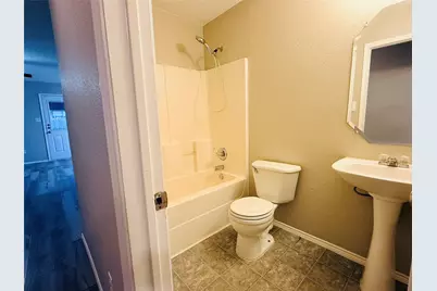 5708 Giddyup Lane #43, Fort Worth, TX 76179 - Photo 6