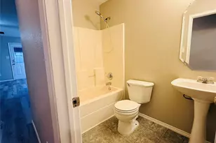 5708 Giddyup Ln, Fort Worth, TX 76179 - Photo 6