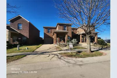 2013 Cranberry Court, Mesquite, TX 75181 - Photo 26