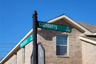 2013 Cranberry Ct, Mesquite, TX 75181 - Photo 4