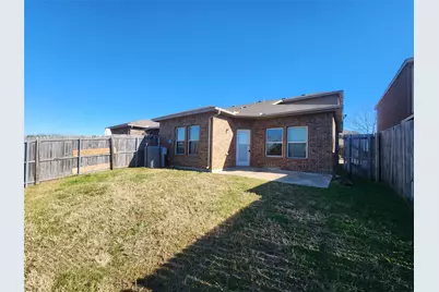 2013 Cranberry Court, Mesquite, TX 75181 - Photo 6
