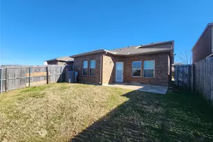 2013 Cranberry Ct, Mesquite, TX 75181 - Photo 6