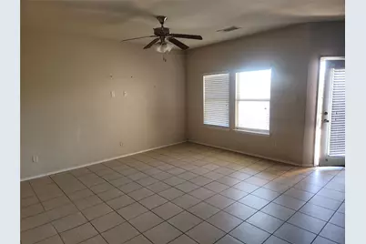 2013 Cranberry Court, Mesquite, TX 75181 - Photo 10