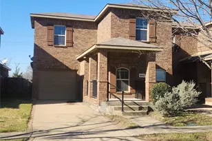 2013 Cranberry Ct, Mesquite, TX 75181 - Photo 1