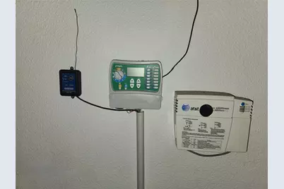 2013 Cranberry Court, Mesquite, TX 75181 - Photo 18