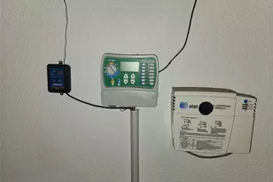 2013 Cranberry Ct, Mesquite, TX 75181 - Photo 18