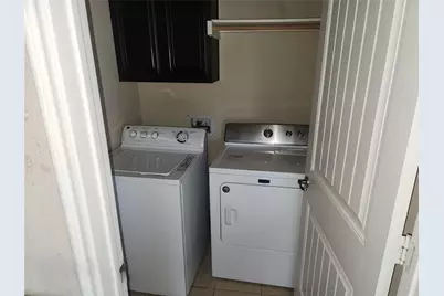 2013 Cranberry Court, Mesquite, TX 75181 - Photo 12