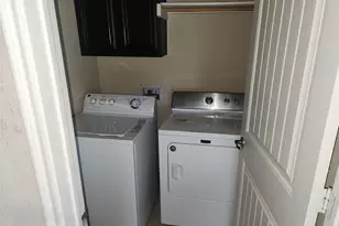 2013 Cranberry Ct, Mesquite, TX 75181 - Photo 12