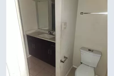 2013 Cranberry Court, Mesquite, TX 75181 - Photo 14