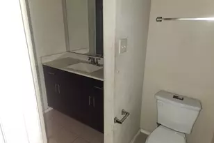 2013 Cranberry Ct, Mesquite, TX 75181 - Photo 14