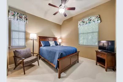 6470 Hunter S Parkway, Frisco, TX 75035 - Photo 28