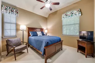 6470 Hunters Pkwy, Frisco, TX 75035 - Photo 28