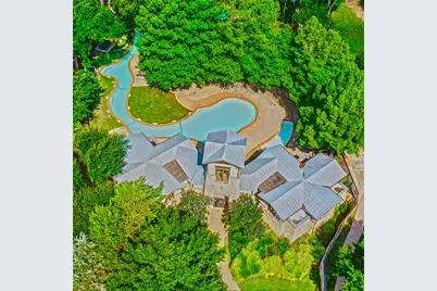 6470 Hunters Parkway, Frisco, TX 75035 - Photo 38