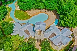 6470 Hunters Pkwy, Frisco, TX 75035 - Photo 38