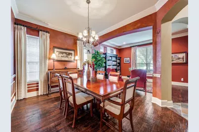 6470 Hunters Parkway, Frisco, TX 75035 - Photo 10