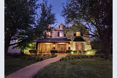 6470 Hunter S Parkway, Frisco, TX 75035 - Photo 40