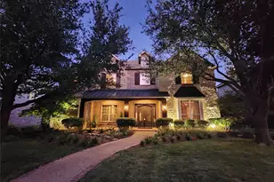 6470 Hunters Pkwy, Frisco, TX 75035 - Photo 40